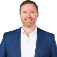 Jeff Parks