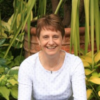 Jane Findlay FLI PPLI