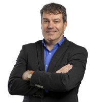 Peter Posthuma