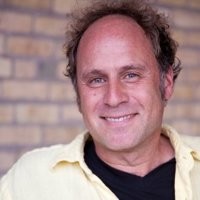 Johnny Hagen