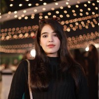 Mubara Khan