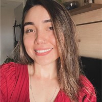 Yara Yamanaka Marques