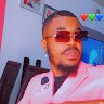 Zola Manuel
