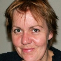 Dory Vierhout