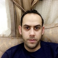 Yousef Muhaisen