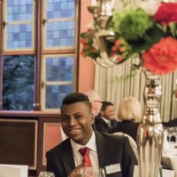 Suwaid Alkhaldi