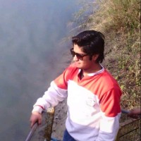 Shah A