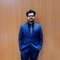 Snehashis Mukherjee