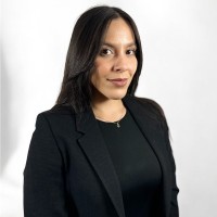 Génesis A. Narváez Barbosa