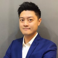 Dan Wu, PMP