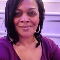 Tara C. Gunter