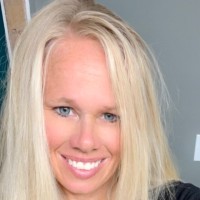 Natasha Newsom