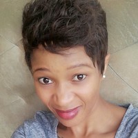 Itumeleng Mogase