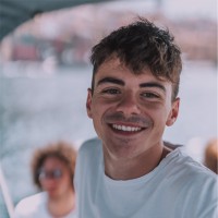 Alessandro Ambrosini