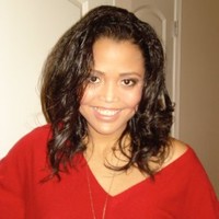 Sherie OConnell MS, RPAC