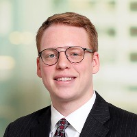 Nathan Schommer, Cpa