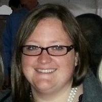 Sarah Van Buren