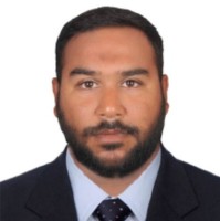 Atta Ul Mustafa