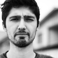 Daniel Garcia Silva