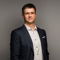 Michał Drzymała