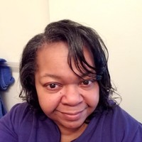 Jacquetta Johnson