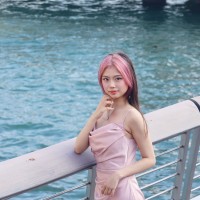 王馨悦