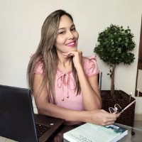 Jacqueline Marques