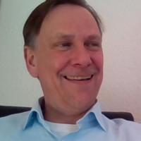 Dr. Thomas Langer