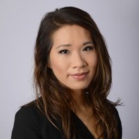 Artemis Lai
