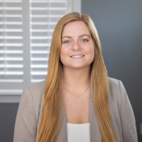 Mckenna Davies