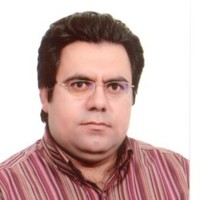 abdelhamed abdellatif