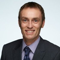Simon Tomkinson