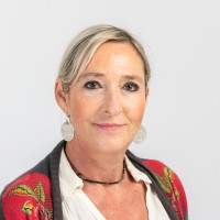 Emmanuelle Gastaldi
