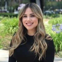 Elena Castillo