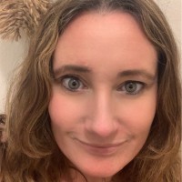 Suzanne Pruim