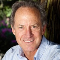 Pete McLaughlin
