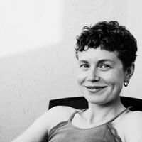 Natasja Dannemann Simonsen