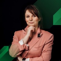 Karolina Furca-Kłapa