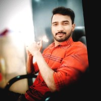 Mayur Bhor