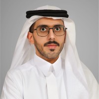 Khalid Alghamdi