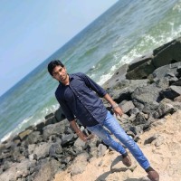 Sudhanshu Singh