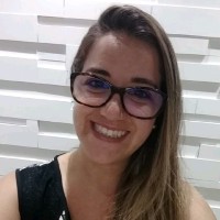 Fabiana Roncorroni