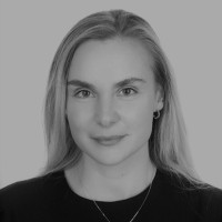 Ruslana Pidsadiuk