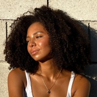 Denicia Dixon
