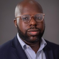Abiola Olagoke