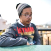 Nepali Aawaz