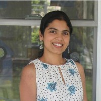 Deepa Prabhakaran