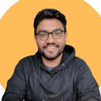 Kumar Yashoratna Gupta