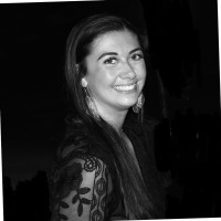 Anna-Marie Stupak