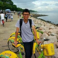 叶林建